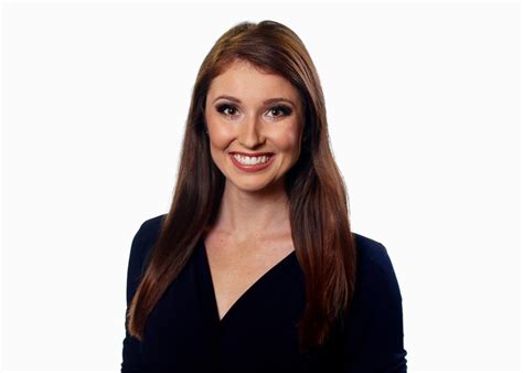 Kylie capps - Nov 15, 2023 · Kylie Capps Salary. Capps receives an average annual salary of $81,361 as a Meteorologist for FOX 4. Kylie’s salary is a result of her years of hard work, dedication, and continuous professional development. Her salary reflects her exceptional skills and expertise in her profession. 